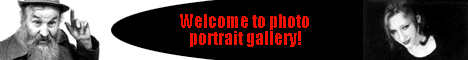 banner.gif (4602 bytes)