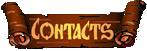 contacts